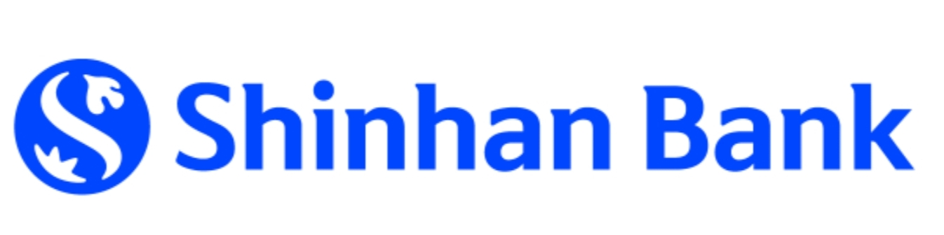 Ngân hàng TNHH Một Thành Viên Shinhan Việt Nam